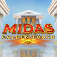Midas Touch