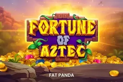 Fortune Aztec